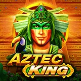Bocoran RTP Slot Pragmatic Aztec King